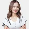 Stephanie Yose Mei Irene