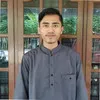 Abdul Waffa Aulia