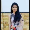 Sneha