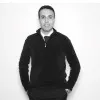 Abdullah Al