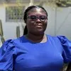 PRISCILLA GYAMFI