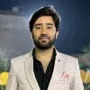 deepender singh dev