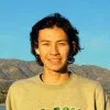 Owen Cheng