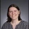 Brianna Melanson
