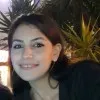 Sahar Elseragy