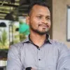 PRAMOD KUMAR PRADHAN