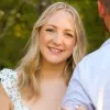 Christa Billingsley
