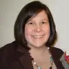 Carissa Houser