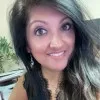Nicole Downs