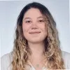 Selin Sarıkaya