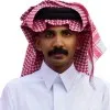 Ali Alshaikh