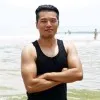 Jim Chang