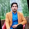 Behram Hussain