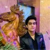 Dhananjay Sharma