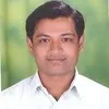 Suryakant Thorat