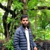 Jaykumar Talekar