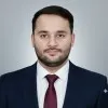Sonu Kumar