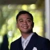 Marjohn Talangan
