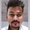 Mohit Kumar Dey