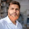 Motiur Rahman