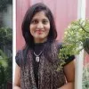 Purnima Goyal