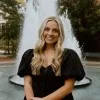 McKenzie Callaway