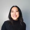 Maikhue Moua