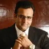 Zuhair Muhammad