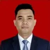 Nur Alamsyah