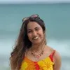 Payal Dedhia