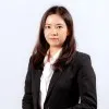 Thanya Aungsasuwan