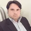 rana mohsin