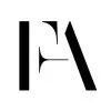 Ferraro and Associates