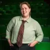 Francesca Farzalo