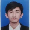 Dwinov Priambodo