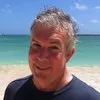 Tom Craft