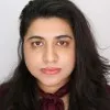 Irin Sultana Bristy