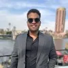 Ahmed Diaa