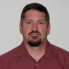 Chris Watts