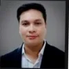 Christian Pialan
