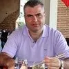 Vadim Olaru