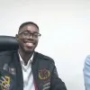 Ibukun Adebanjo