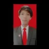 Alfin Heriansyah