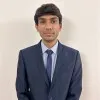 Megh Katti