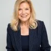 Helena Long