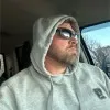 Mark Hamilton