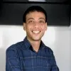 Khaled Al