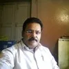 kamleshwarprasad singh