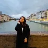Aayushi Mishra