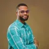 Jubril Olaniyan